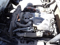ISUZU Elf Flat Body TPG-NNR85AR 2018 19,500km_38