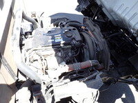 ISUZU Elf Flat Body TPG-NNR85AR 2018 19,500km_39