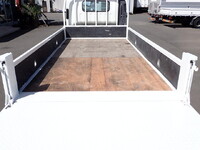 ISUZU Elf Flat Body TPG-NNR85AR 2018 19,500km_7