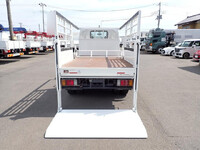 ISUZU Elf Flat Body TRG-NKR85A 2017 150,200km_12