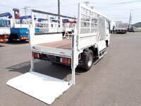 ISUZU Elf Flat Body TRG-NKR85A 2017 150,200km_13