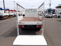 ISUZU Elf Flat Body TRG-NKR85A 2017 150,200km_17
