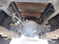 ISUZU Elf Flat Body TRG-NKR85A 2017 150,200km_21