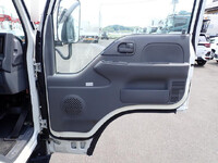 ISUZU Elf Flat Body TRG-NKR85A 2017 150,200km_29