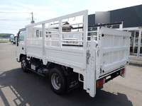 ISUZU Elf Flat Body TRG-NKR85A 2017 150,200km_2