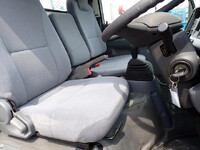 ISUZU Elf Flat Body TRG-NKR85A 2017 150,200km_31