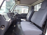 ISUZU Elf Flat Body TRG-NKR85A 2017 150,200km_33