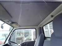 ISUZU Elf Flat Body TRG-NKR85A 2017 150,200km_35