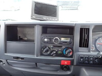 ISUZU Elf Flat Body TRG-NKR85A 2017 150,200km_36