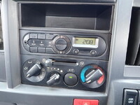 ISUZU Elf Flat Body TRG-NKR85A 2017 150,200km_37
