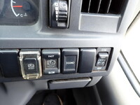 ISUZU Elf Flat Body TRG-NKR85A 2017 150,200km_39