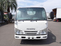 ISUZU Elf Flat Body TRG-NKR85A 2017 150,200km_3