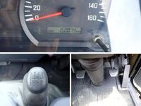 ISUZU Elf Flat Body TRG-NKR85A 2017 150,200km_40