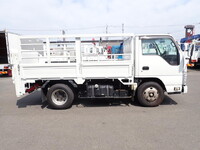 ISUZU Elf Flat Body TRG-NKR85A 2017 150,200km_4