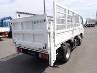 ISUZU Elf Flat Body TRG-NKR85A 2017 150,200km_5