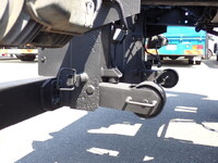 MITSUBISHI FUSO Fighter Container Carrier Truck TKG-FK71F 2015 66,400km_18