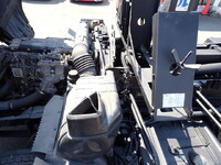 MITSUBISHI FUSO Fighter Container Carrier Truck TKG-FK71F 2015 66,400km_19