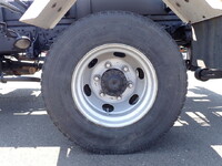 MITSUBISHI FUSO Fighter Container Carrier Truck TKG-FK71F 2015 66,400km_26