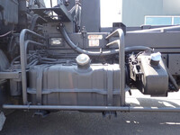 MITSUBISHI FUSO Fighter Container Carrier Truck TKG-FK71F 2015 66,400km_27