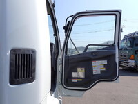 MITSUBISHI FUSO Fighter Container Carrier Truck TKG-FK71F 2015 66,400km_29