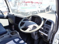 MITSUBISHI FUSO Fighter Container Carrier Truck TKG-FK71F 2015 66,400km_30