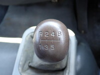 MITSUBISHI FUSO Fighter Container Carrier Truck TKG-FK71F 2015 66,400km_31