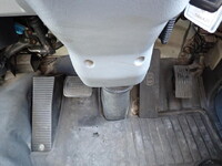 MITSUBISHI FUSO Fighter Container Carrier Truck TKG-FK71F 2015 66,400km_32
