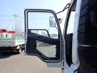 MITSUBISHI FUSO Fighter Container Carrier Truck TKG-FK71F 2015 66,400km_34