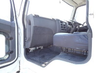 MITSUBISHI FUSO Fighter Container Carrier Truck TKG-FK71F 2015 66,400km_35