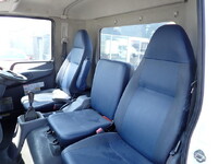 MITSUBISHI FUSO Fighter Container Carrier Truck TKG-FK71F 2015 66,400km_37