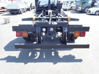 MITSUBISHI FUSO Fighter Container Carrier Truck TKG-FK71F 2015 66,400km_8