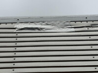 HINO Ranger Aluminum Wing 2PG-FD2ABA 2021 434,000km_10