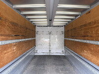 HINO Ranger Aluminum Wing 2PG-FD2ABA 2021 434,000km_15