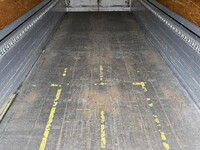 HINO Ranger Aluminum Wing 2PG-FD2ABA 2021 434,000km_16