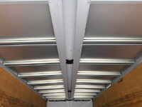HINO Ranger Aluminum Wing 2PG-FD2ABA 2021 434,000km_17