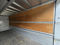 HINO Ranger Aluminum Wing 2PG-FD2ABA 2021 434,000km_18