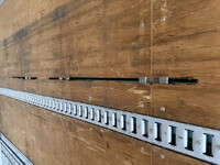 HINO Ranger Aluminum Wing 2PG-FD2ABA 2021 434,000km_24