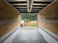 HINO Ranger Aluminum Wing 2PG-FD2ABA 2021 434,000km_26