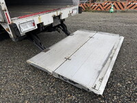 HINO Ranger Aluminum Wing 2PG-FD2ABA 2021 434,000km_29