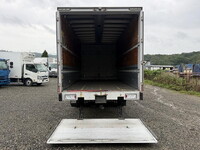 HINO Ranger Aluminum Wing 2PG-FD2ABA 2021 434,000km_30