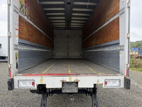 HINO Ranger Aluminum Wing 2PG-FD2ABA 2021 434,000km_31