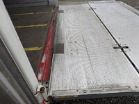 HINO Ranger Aluminum Wing 2PG-FD2ABA 2021 434,000km_33