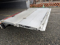 HINO Ranger Aluminum Wing 2PG-FD2ABA 2021 434,000km_34