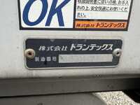HINO Ranger Aluminum Wing 2PG-FD2ABA 2021 434,000km_36
