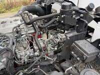 HINO Ranger Aluminum Wing 2PG-FD2ABA 2021 434,000km_40