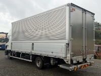 HINO Ranger Aluminum Wing 2PG-FD2ABA 2021 434,000km_4