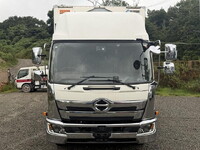 HINO Ranger Aluminum Wing 2PG-FD2ABA 2021 434,000km_5