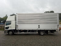 HINO Ranger Aluminum Wing 2PG-FD2ABA 2021 434,000km_6
