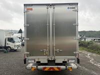 HINO Ranger Aluminum Wing 2PG-FD2ABA 2021 434,000km_7