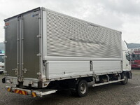 HINO Ranger Aluminum Wing 2PG-FD2ABA 2021 434,000km_8